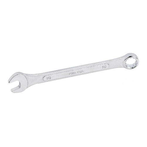 Llave Combinada 10mm 21904 Pretul